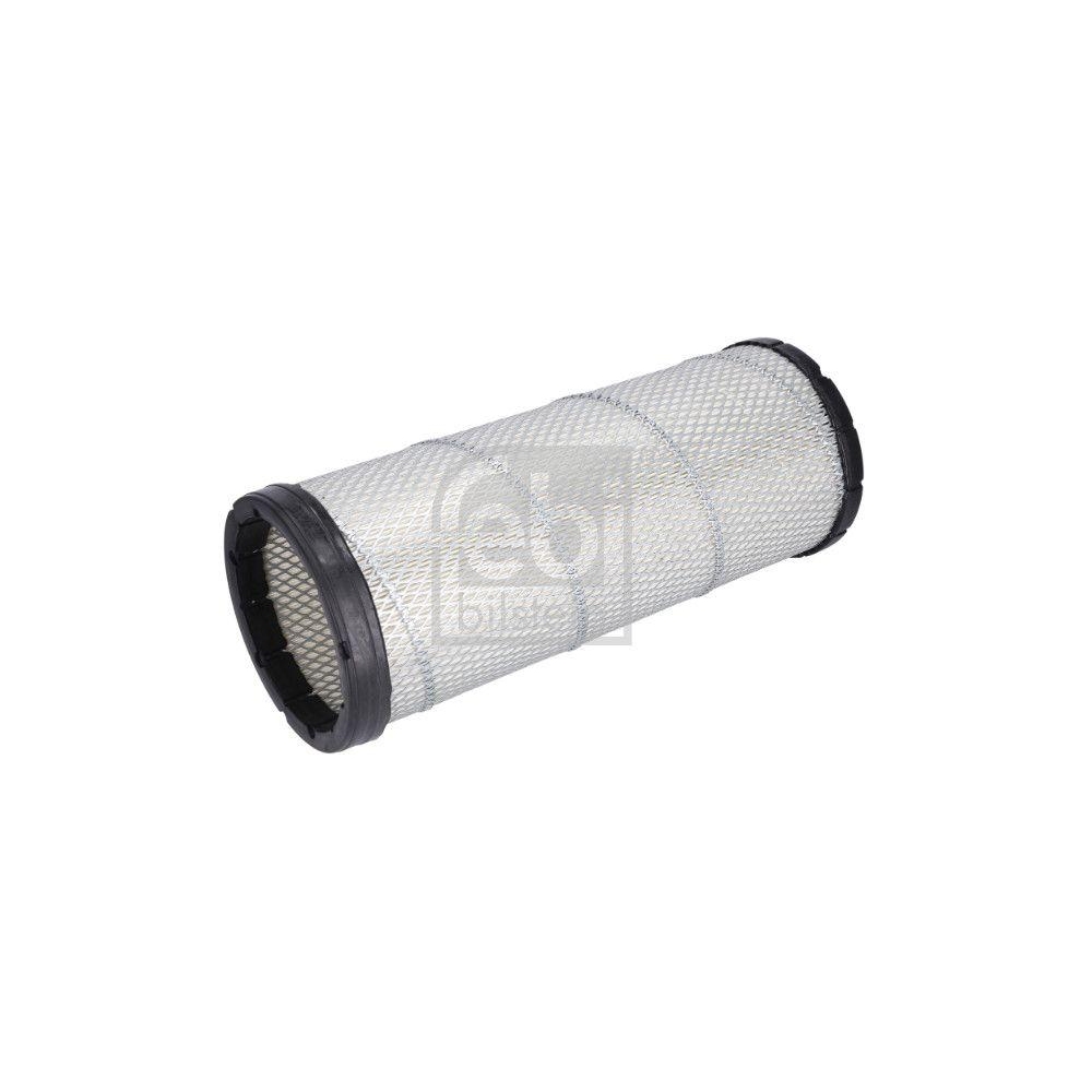 Febi Bilstein 35601 Luftfilter , 1 Stück