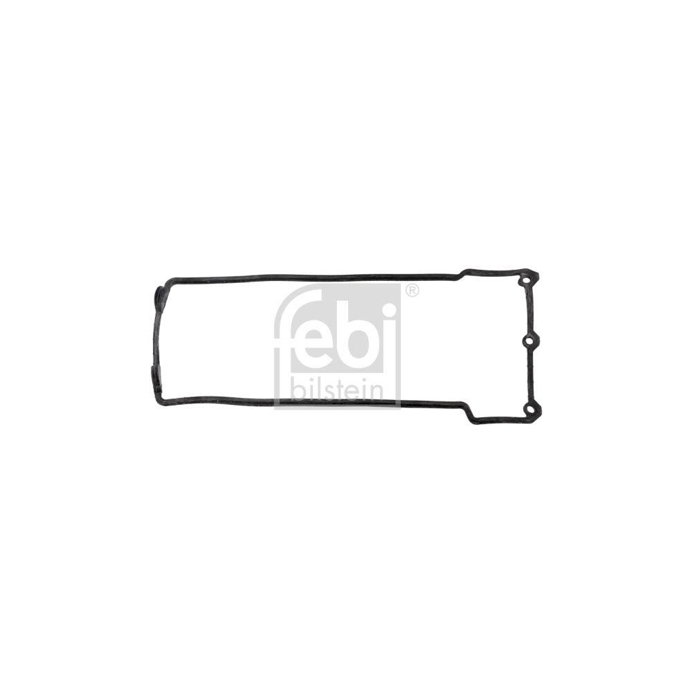 Febi Bilstein 1x 01573 Ventildeckeldichtung