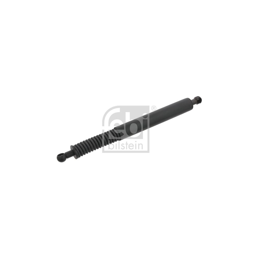 Gasfeder, Koffer-/Laderaum FEBI BILSTEIN 32045 für MERCEDES-BENZ, links