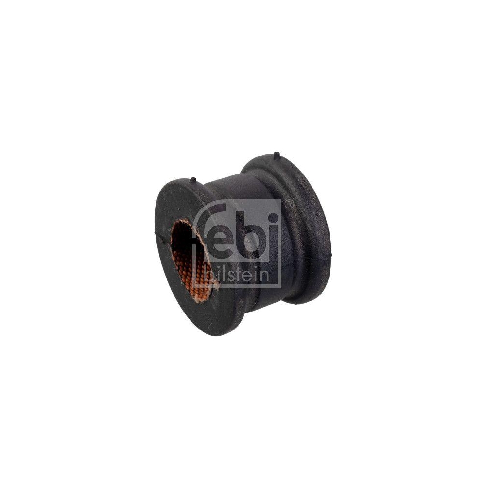 Febi Bilstein 46474 Stabilisatorlager