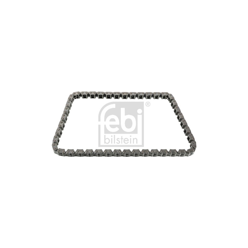 Febi Bilstein 1x 33931 Kette, Ölpumpenantrieb für Seat Skoda VW