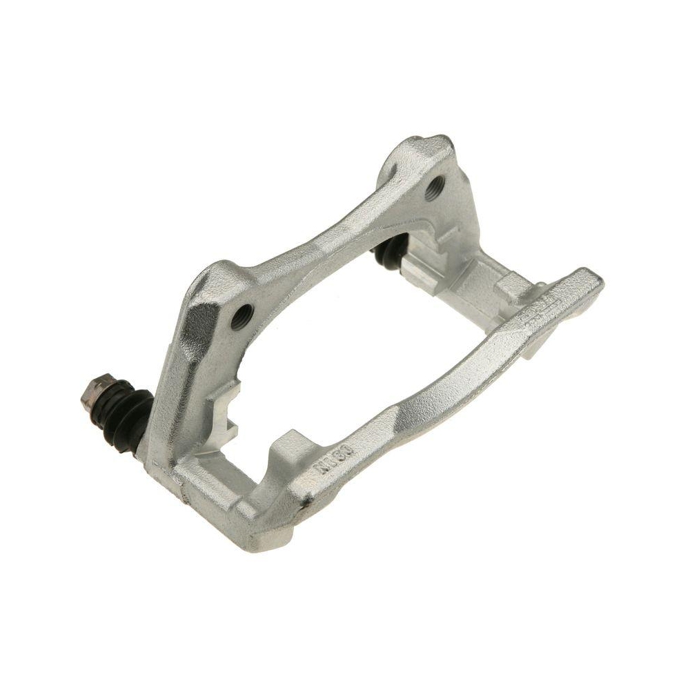 Halter, Bremssattel TRW BDA671 für LADA RENAULT DACIA, Vorderachse beidseitig