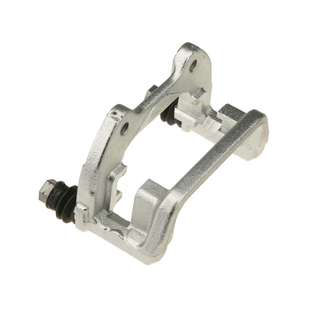 Halter, Bremssattel TRW BDA901 für BMW, Hinterachse, Hinterachse beidseitig