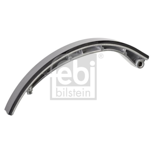 Gleitschiene, Steuerkette FEBI BILSTEIN 25304 für MERCEDES-BENZ