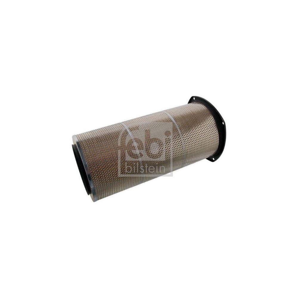 Febi Bilstein 03919 Luftfilter , 1 Stück