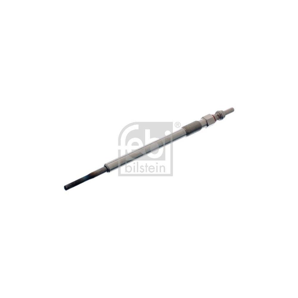 Glühkerze FEBI BILSTEIN 39519 für OPEL VAUXHALL CHEVROLET GENERAL MOTORS