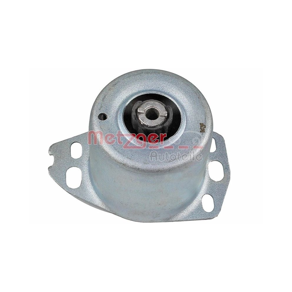 Lagerung, Automatikgetriebe METZGER 8053980 für ALFA ROMEO FIAT LANCIA