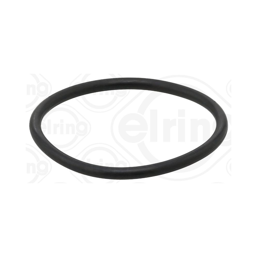 Dichtung, Thermostat ELRING 007.920 für AUDI SEAT SKODA VW, motorseitig