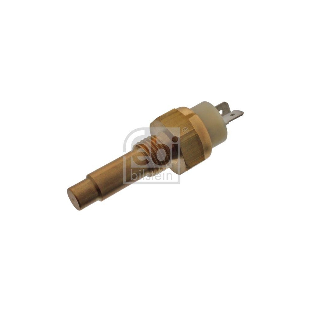 Febi Bilstein 44439 Kühlmitteltemperatursensor , 1 Stück