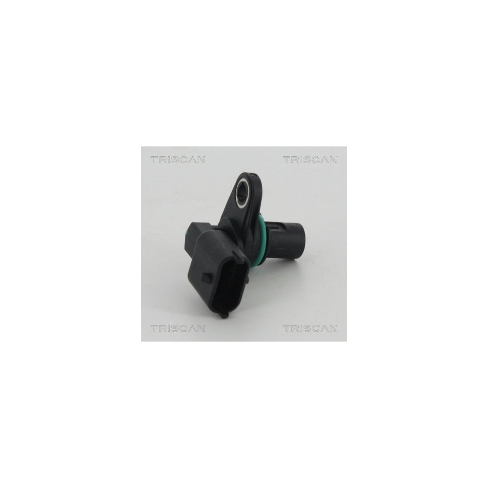 Sensor, Nockenwellenposition TRISCAN 8855 10113 für ALFA ROMEO FIAT OPEL