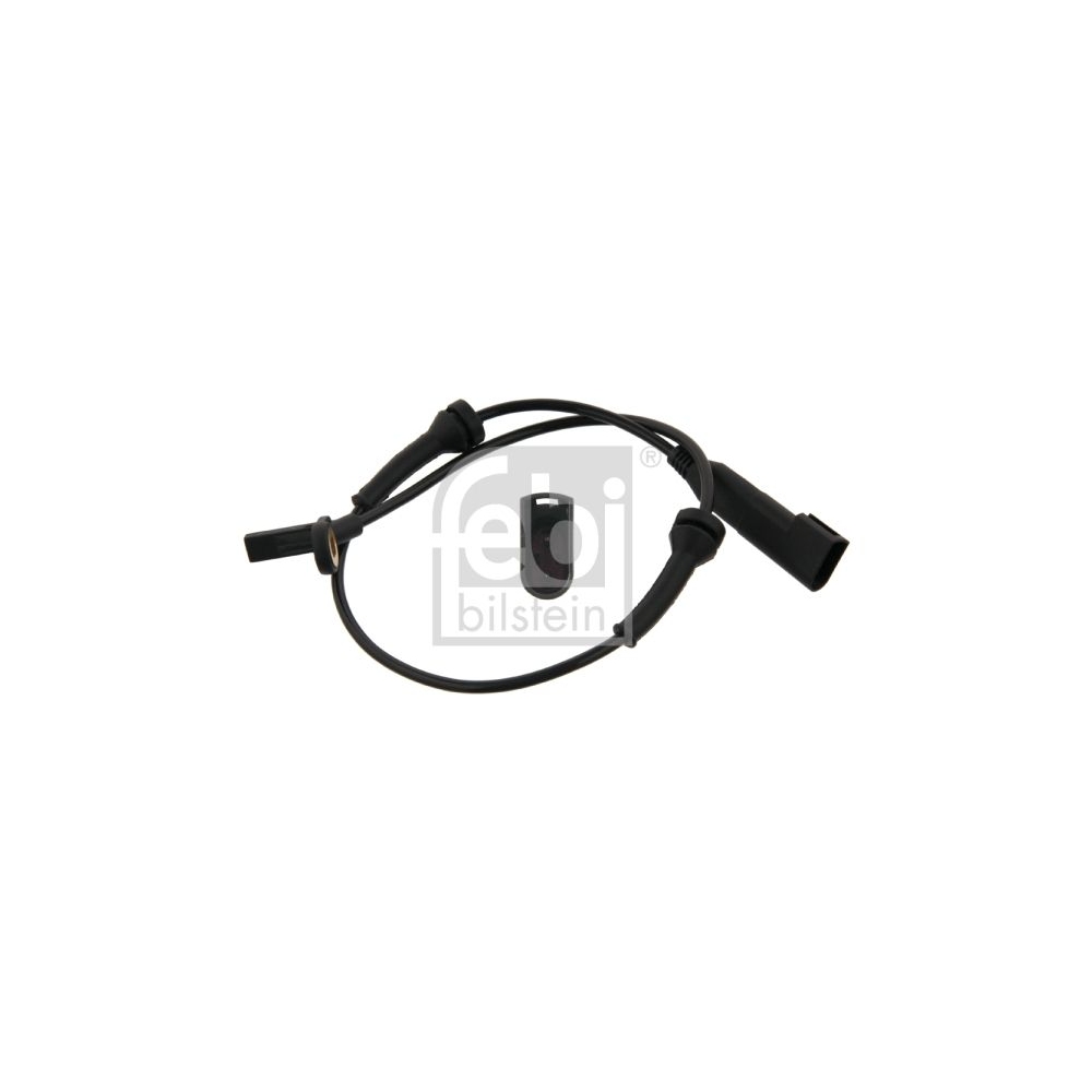 Febi Bilstein 31730 ABS-Sensor , 1 Stück