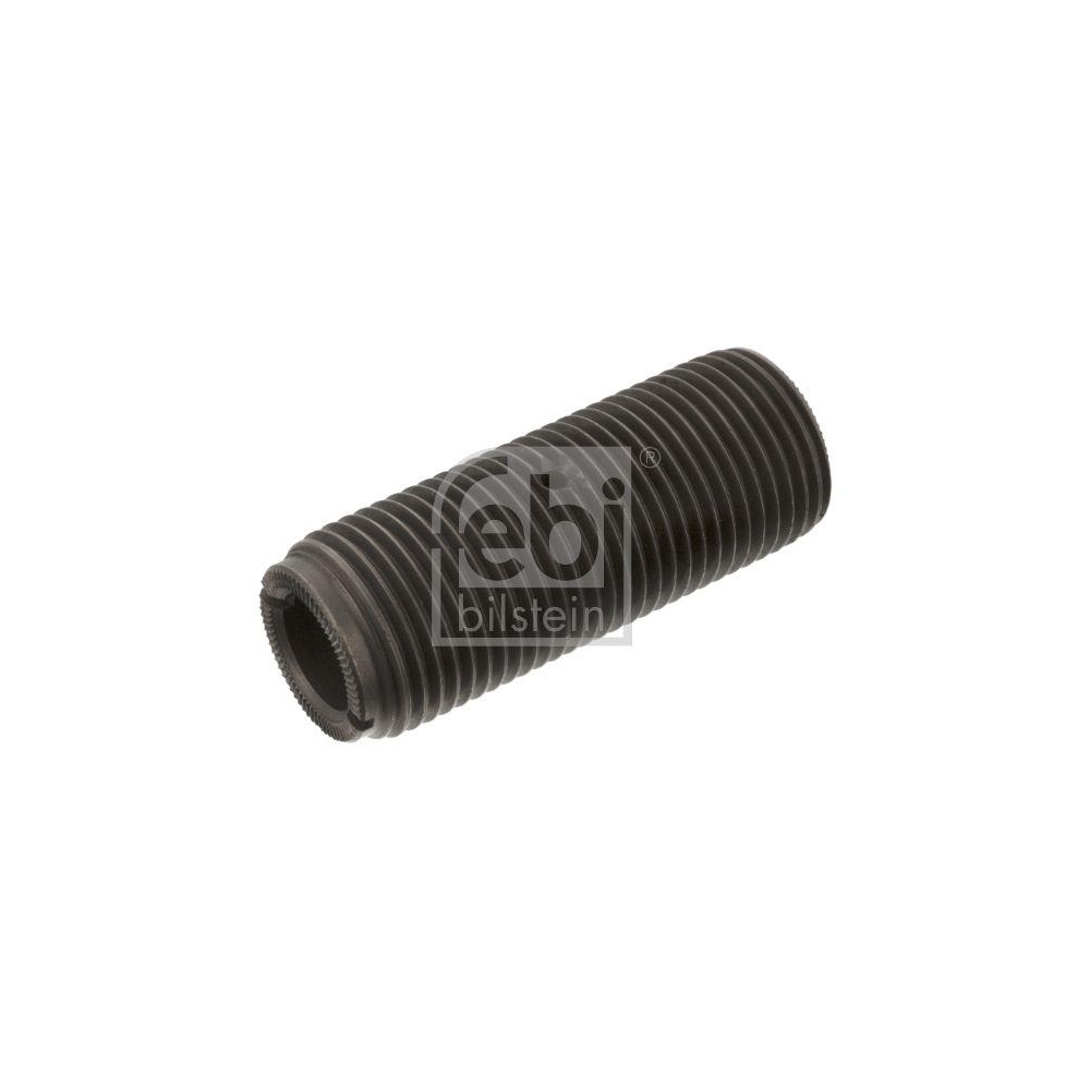 Febi Bilstein 47601 Federbuchse für Federauge , 1 Stück