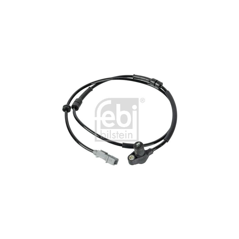 Febi Bilstein 170794 ABS-Sensor, 1 Stück