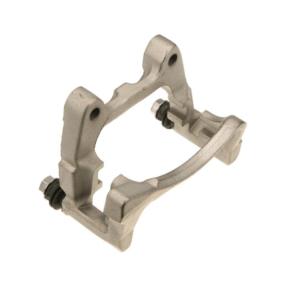 Halter, Bremssattel TRW BDA990 für AUDI SEAT VW AUDI (FAW), Hinterachse, rechts