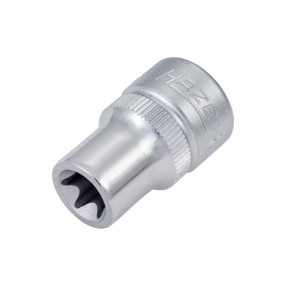 Steckschlüsseleinsatz HAZET 880-E10 TORX® für VW