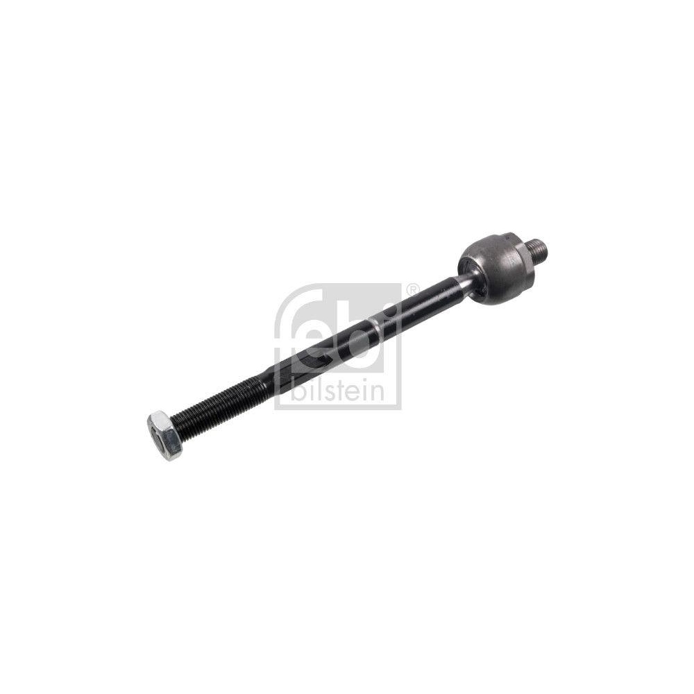 Axialgelenk, Spurstange FEBI BILSTEIN 184294 für RENAULT DACIA