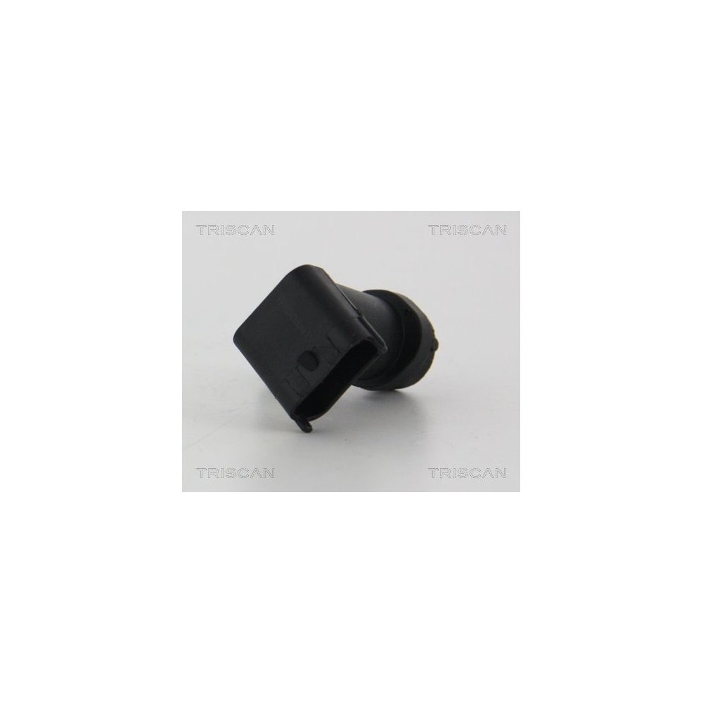 Sensor, Nockenwellenposition TRISCAN 8855 10114 für FIAT OPEL VAUXHALL