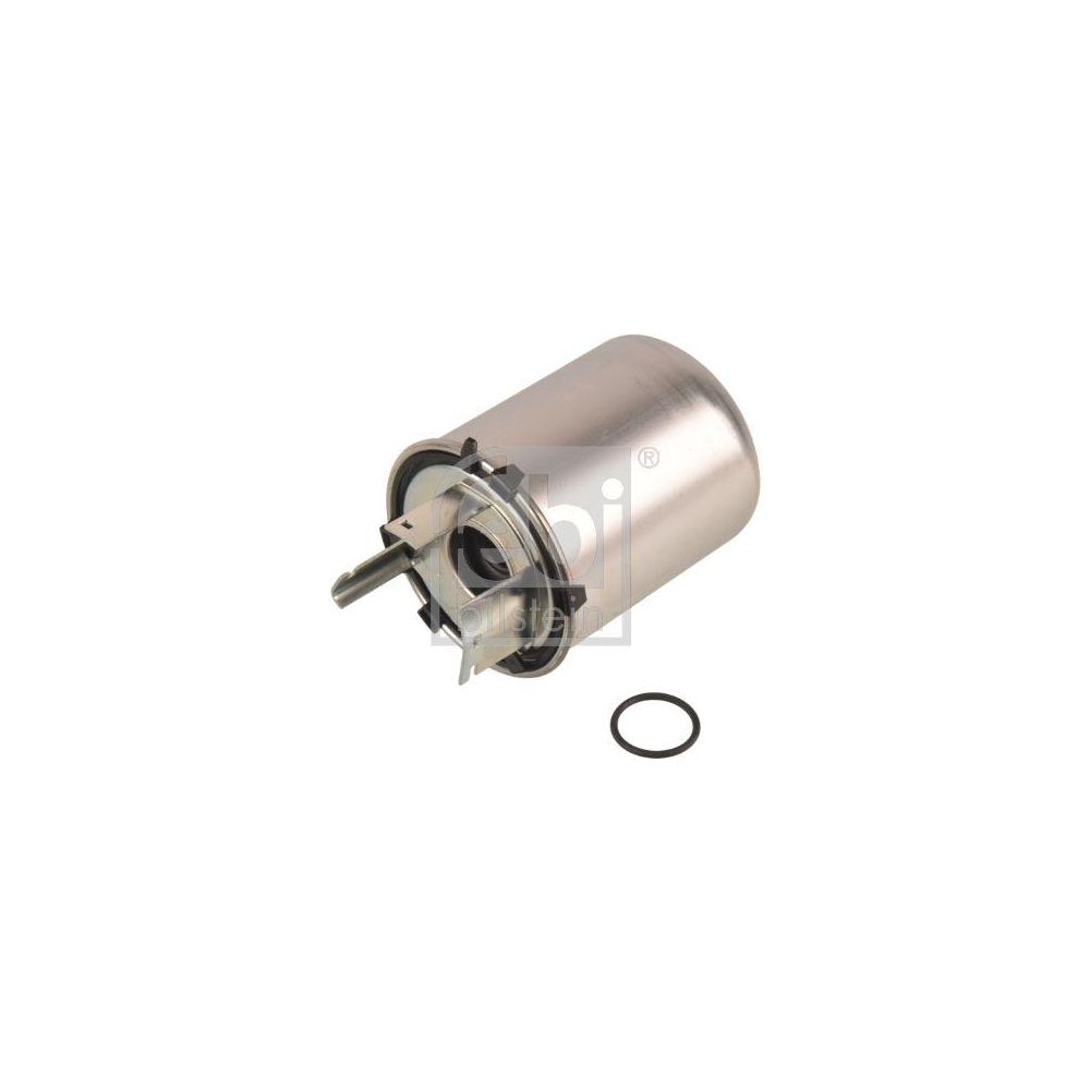 Kraftstofffilter FEBI BILSTEIN 172172 für NISSAN RENAULT