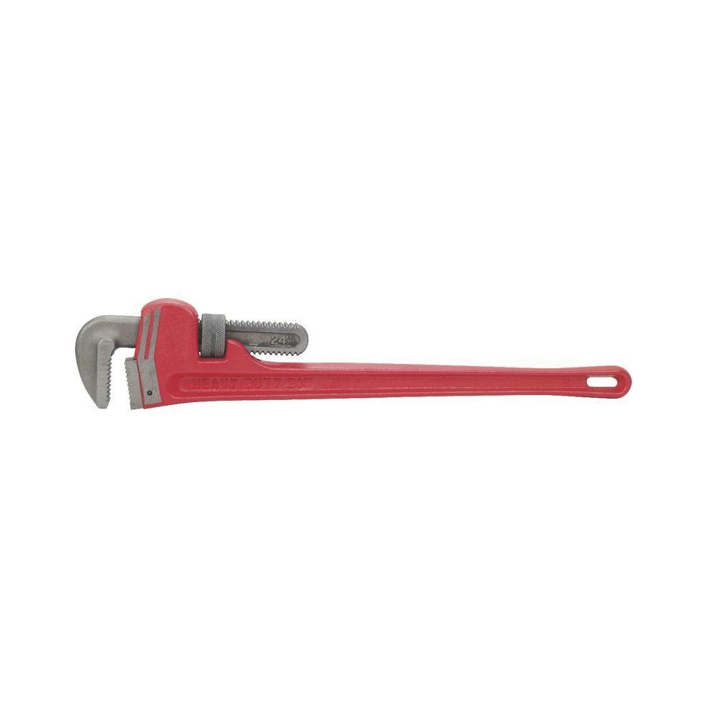 Rohr-/Wasserpumpenzange KS TOOLS 111.3505 für