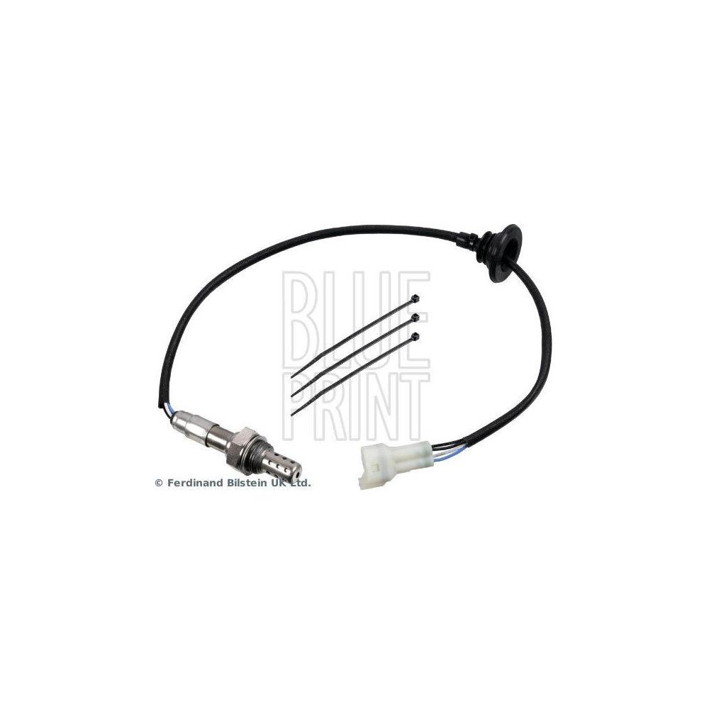 Blue Print 1x ADK87022BP Lambda-Sonde