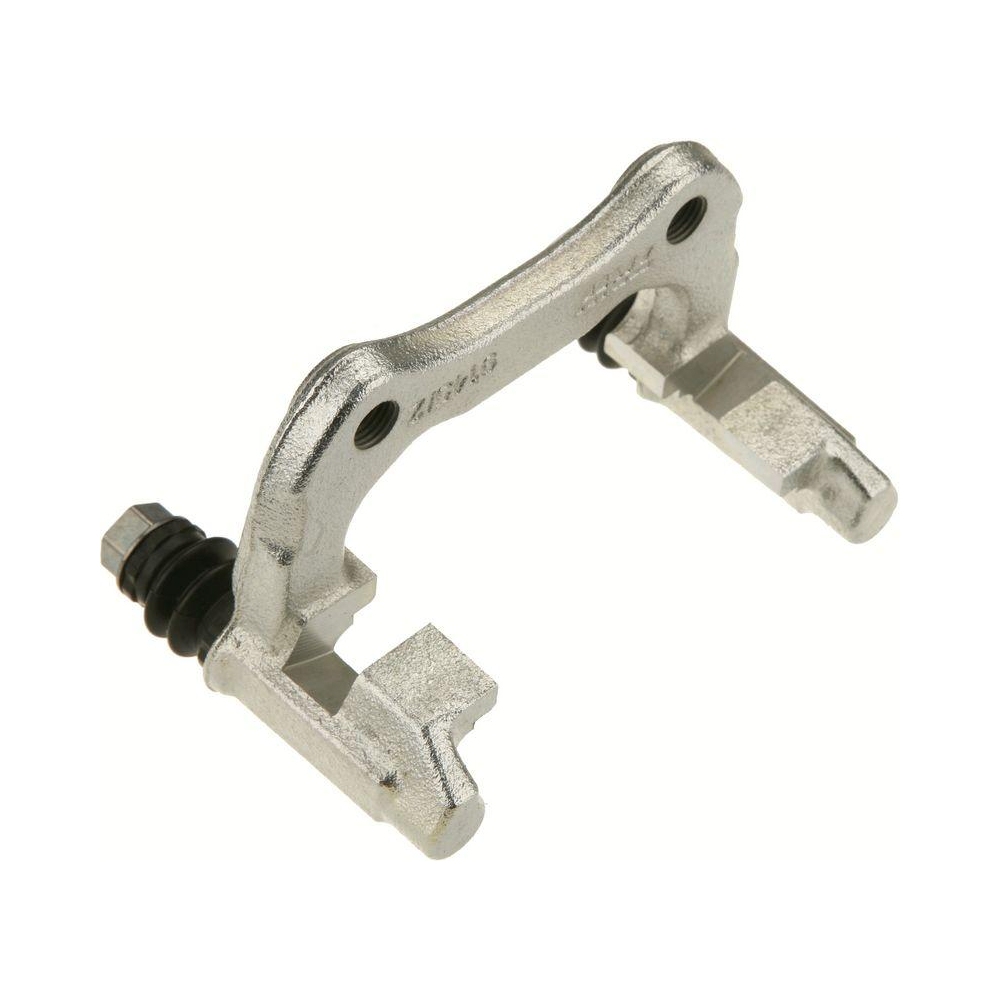 Halter, Bremssattel TRW BDA1097 für RENAULT, Hinterachse, Hinterachse rechts