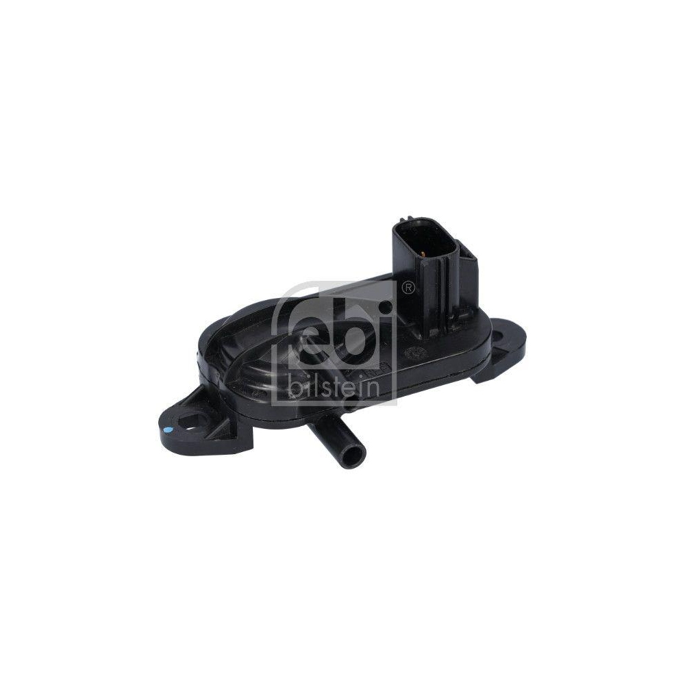 Sensor, Abgasdruck FEBI BILSTEIN 181002 für FORD JAGUAR MAZDA VOLVO FORD USA