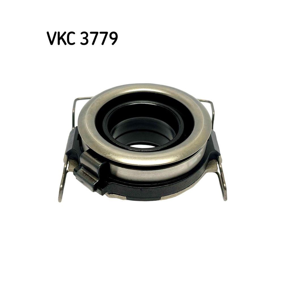 Ausrücklager SKF VKC 3779 für TOYOTA