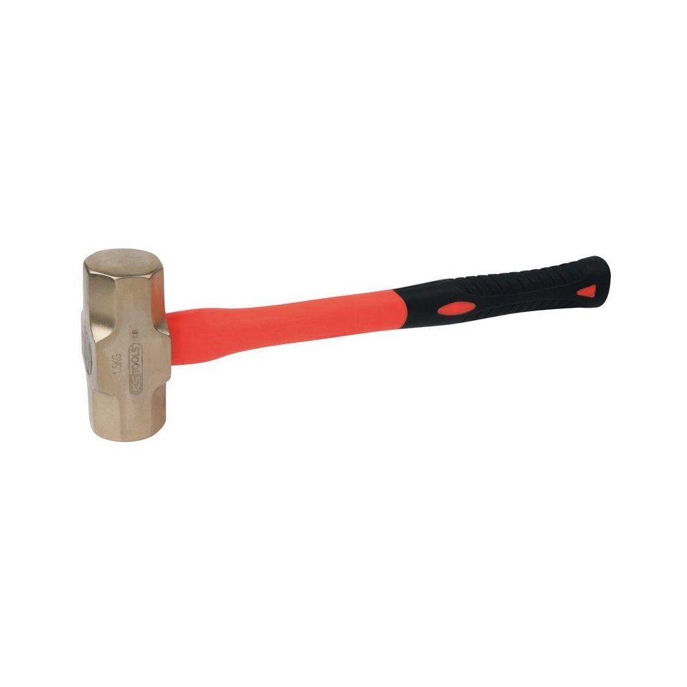 Hammer KS TOOLS 963.2086 für