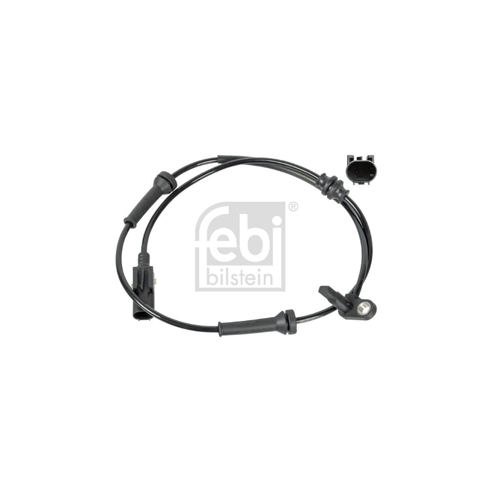 Febi Bilstein 174855 ABS-Sensor, 1 Stück