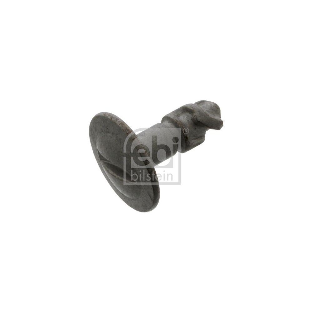 Motor-/Unterfahrschutz FEBI BILSTEIN 38688 für AUDI SEAT SKODA VW