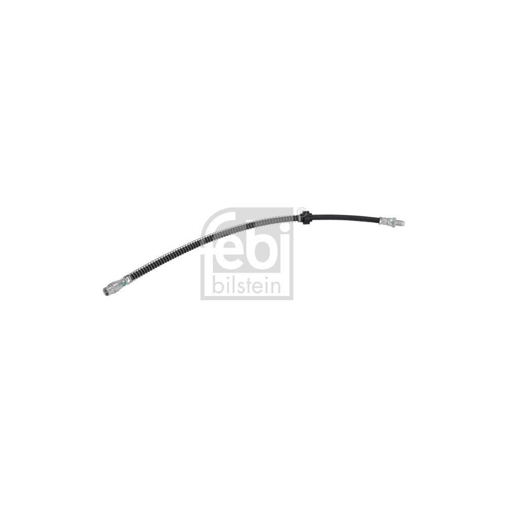 Bremsschlauch FEBI BILSTEIN 184032 für NISSAN OPEL RENAULT VAUXHALL