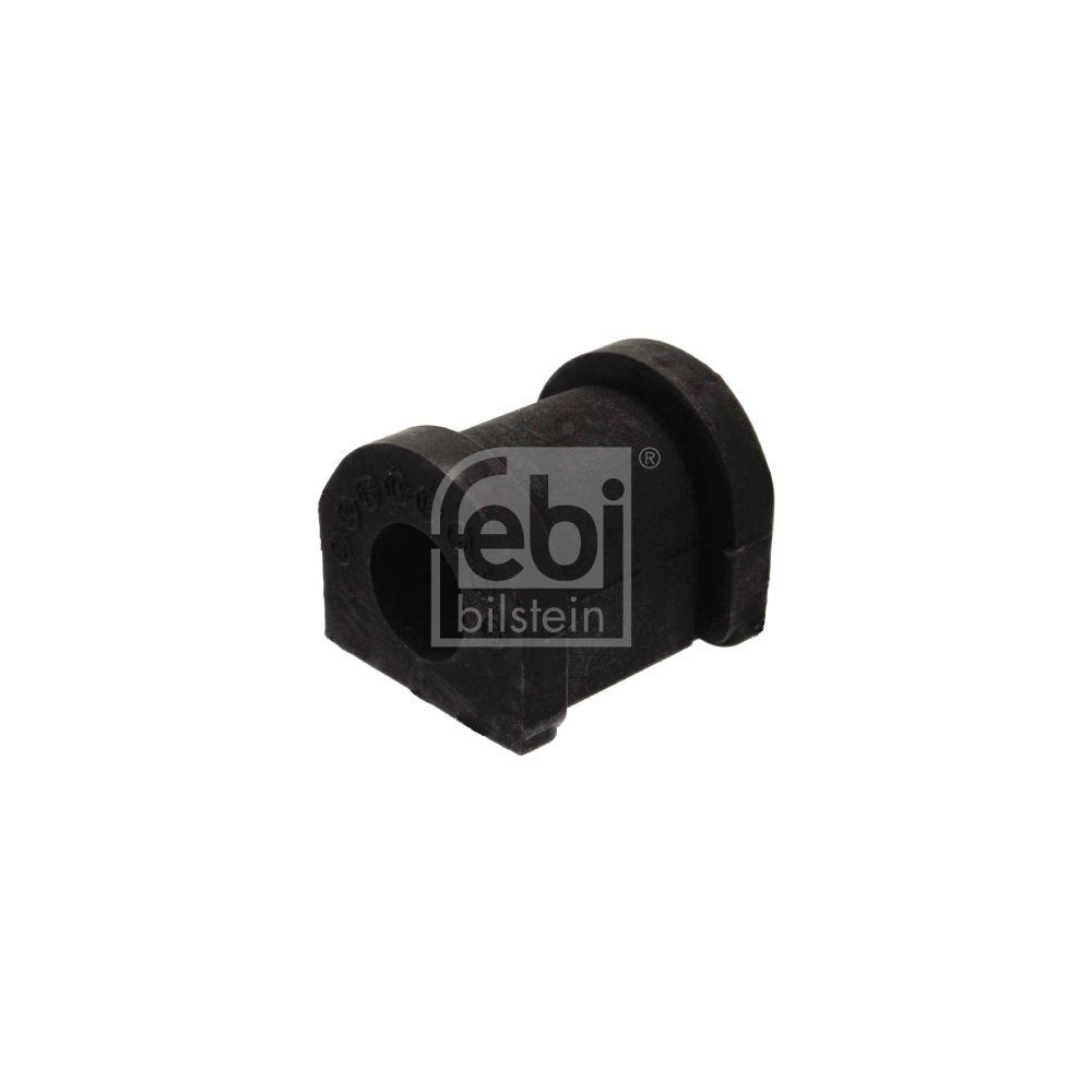 Febi Bilstein 42545 Stabilisatorlager , 1 Stück