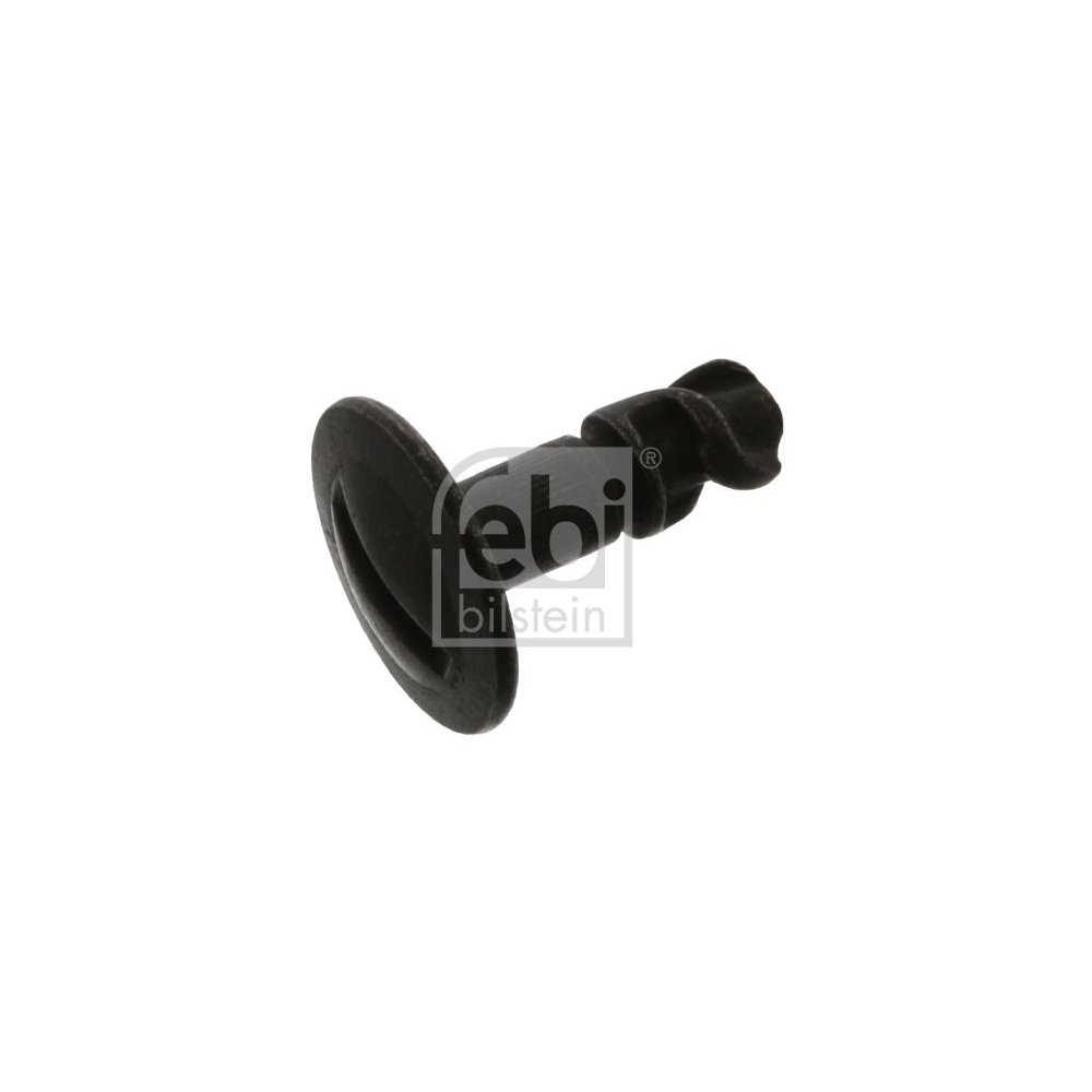 Motor-/Unterfahrschutz FEBI BILSTEIN 38697 für AUDI SEAT SKODA VW