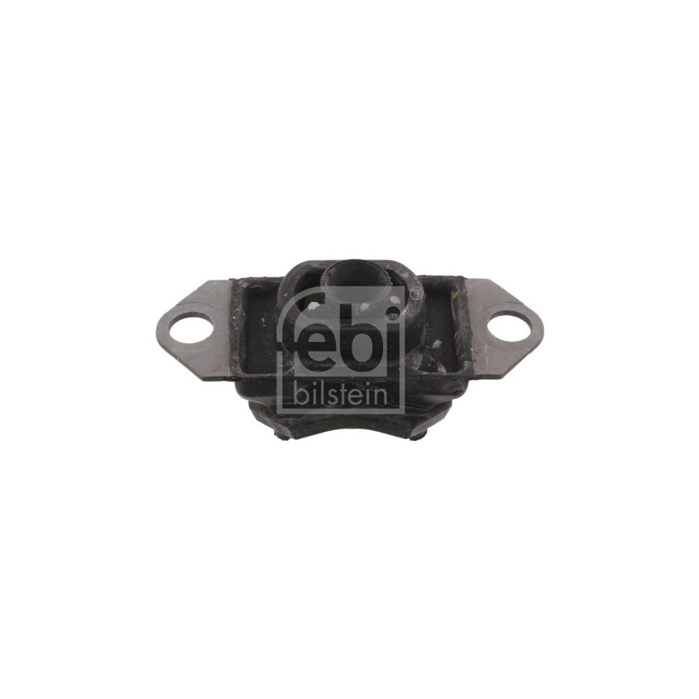 Febi Bilstein 34066 Motorlager , 1 Stück