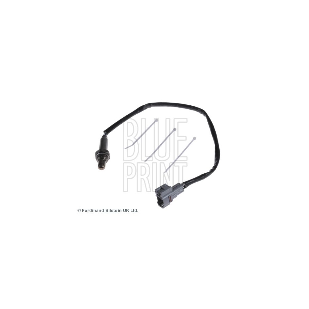 Blue Print 1x ADK87031BP Lambda-Sonde