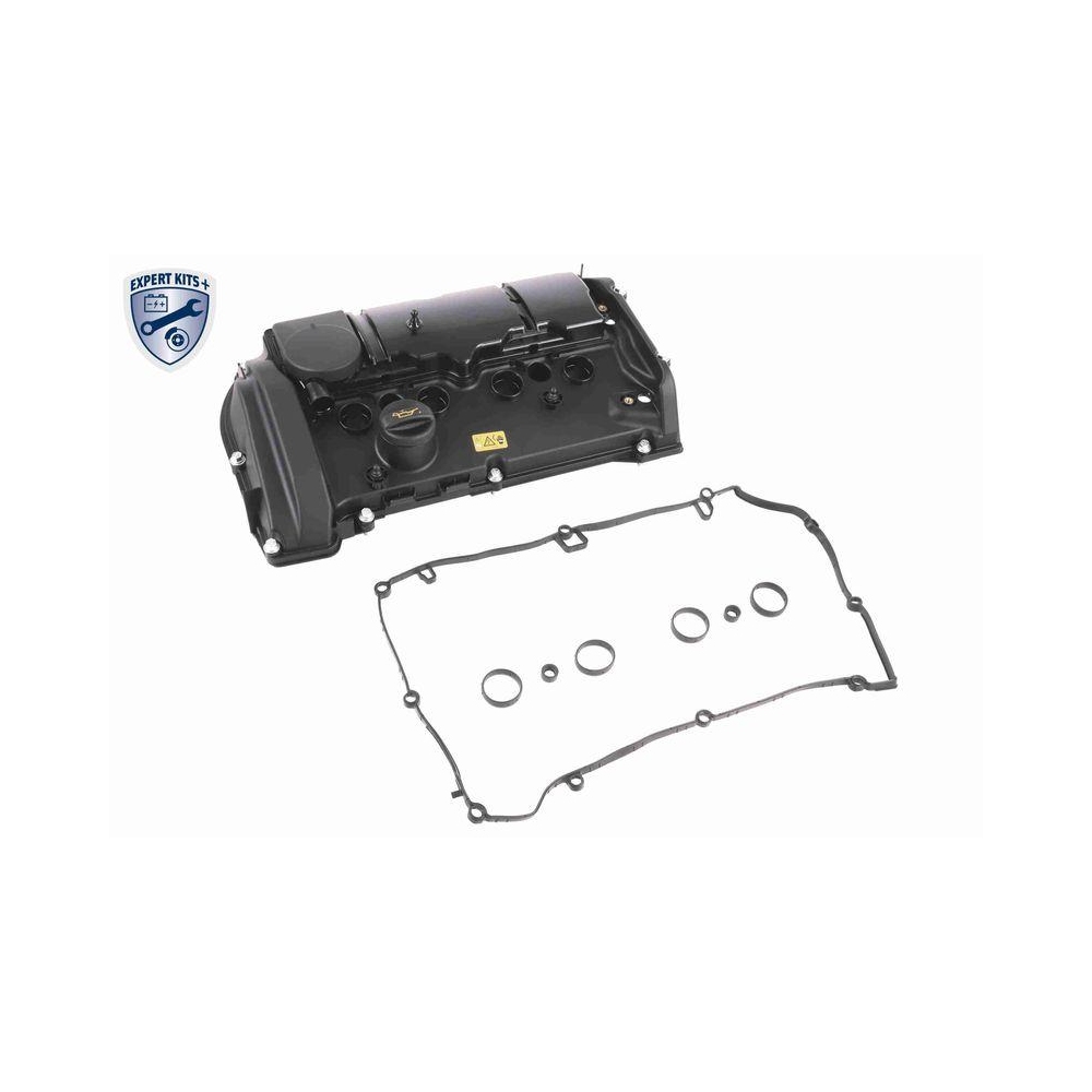 Zylinderkopfhaube VAICO V20-3087 EXPERT KITS + für BMW