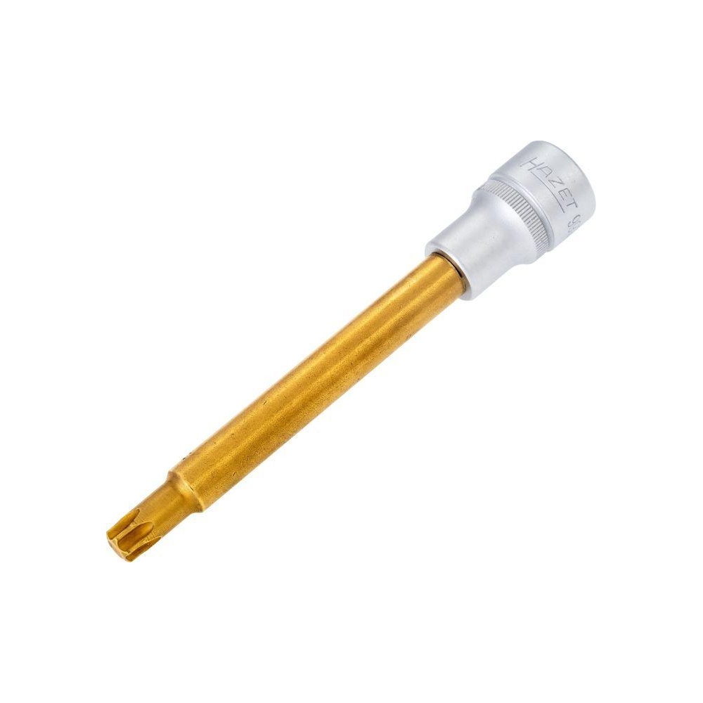 Steckschlüsseleinsatz HAZET 992SLG-T50 TORX® für VW