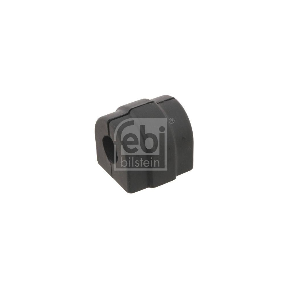 Febi Bilstein 1x 29366 Stabilisatorlager