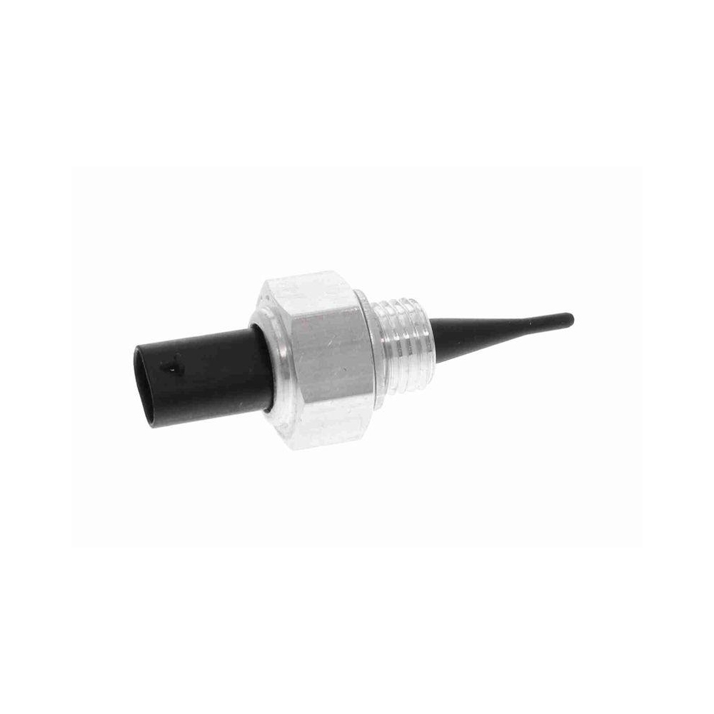 Sensor, Ansauglufttemperatur VEMO V48-72-0149 Original VEMO Qualität für, oben