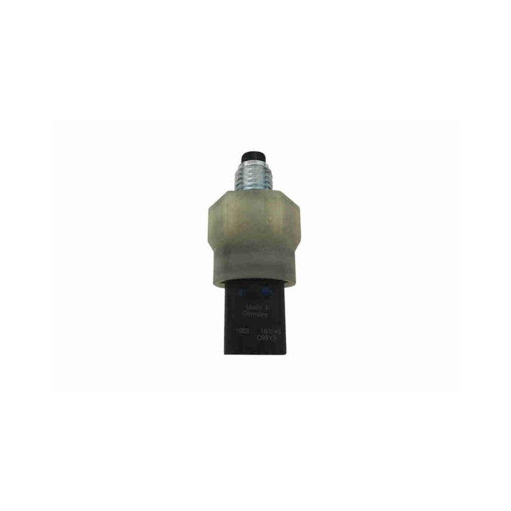 Sensor, Öltemperatur/-druck VEMO V20-73-0164 Green Mobility Parts für BMW