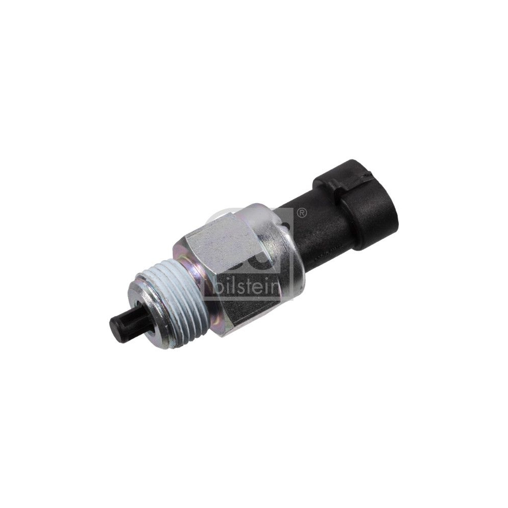 Schalter, Rückfahrleuchte FEBI BILSTEIN 184673 für ALFA ROMEO CHRYSLER FIAT FORD