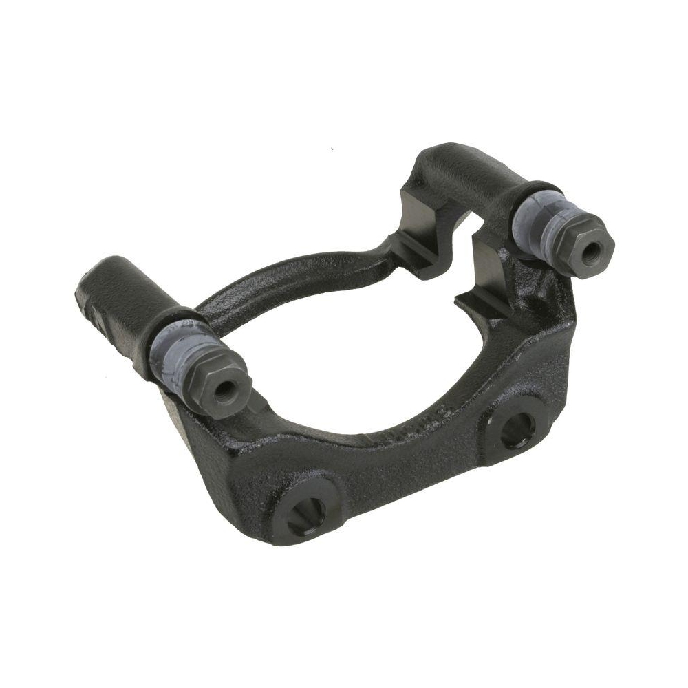 Halter, Bremssattel TRW BDA198 für RENAULT ALPINE ALPINA, Vorderachse, links