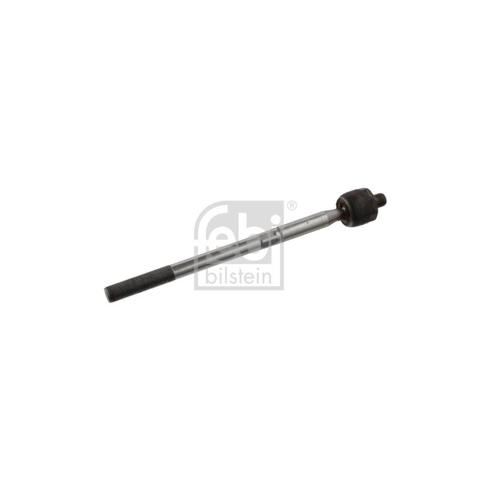 Febi Bilstein 1x 34384 Axialgelenk, Spurstange für Ford Volvo USA Land Rover