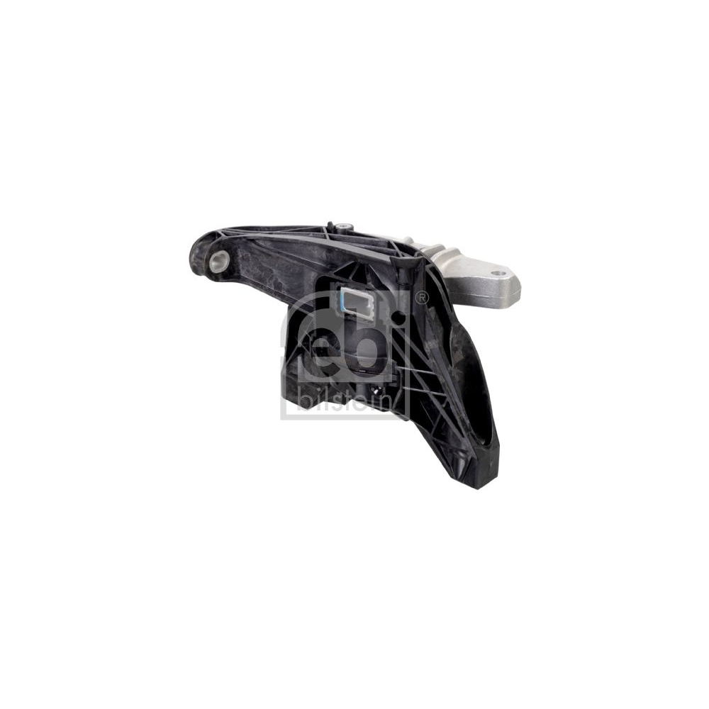 Lagerung, Motor FEBI BILSTEIN 173521 für CITROËN OPEL PEUGEOT VAUXHALL DS, oben