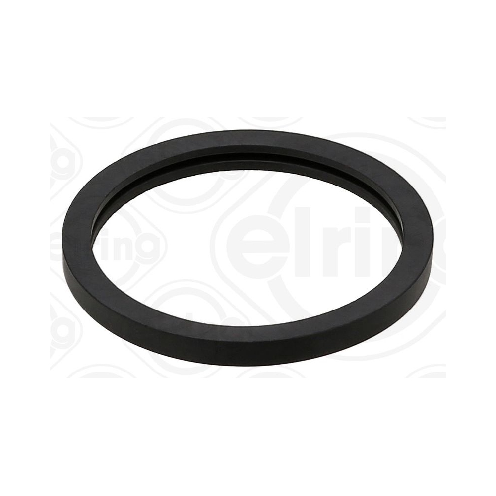 Dichtung, Thermostat ELRING 394.090 für DAF FIAT RENAULT SAAB VOLVO