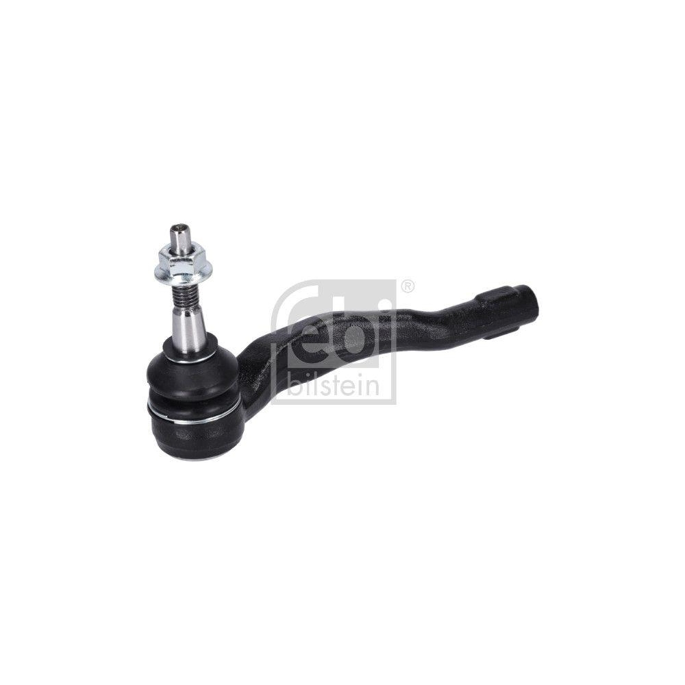 Spurstangenkopf FEBI BILSTEIN 183099 für OPEL VAUXHALL CHEVROLET