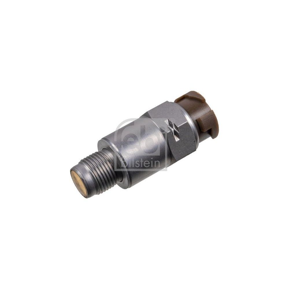 Sensor, Wegstrecke FEBI BILSTEIN 185282 für DAF IVECO MAN SCANIA NEOPLAN