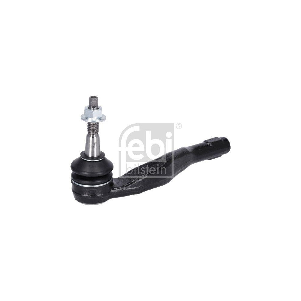 Spurstangenkopf FEBI BILSTEIN 183103 für OPEL VAUXHALL CHEVROLET