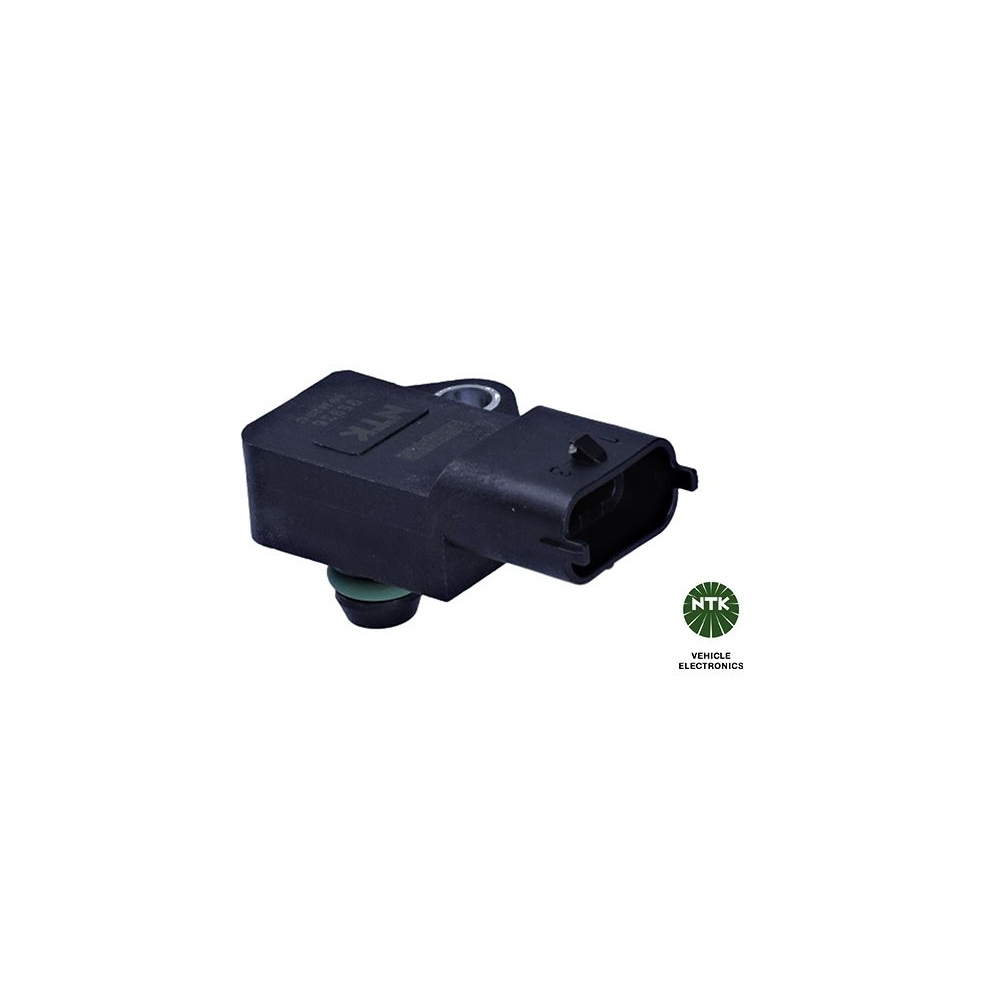 Sensor, Saugrohrdruck NGK 95936 für HONDA OPEL CHEVROLET DAEWOO GENERAL MOTORS