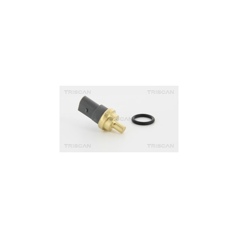 Sensor, Kühlmitteltemperatur TRISCAN 8626 10042 für AUDI FORD MERCEDES-BENZ SEAT